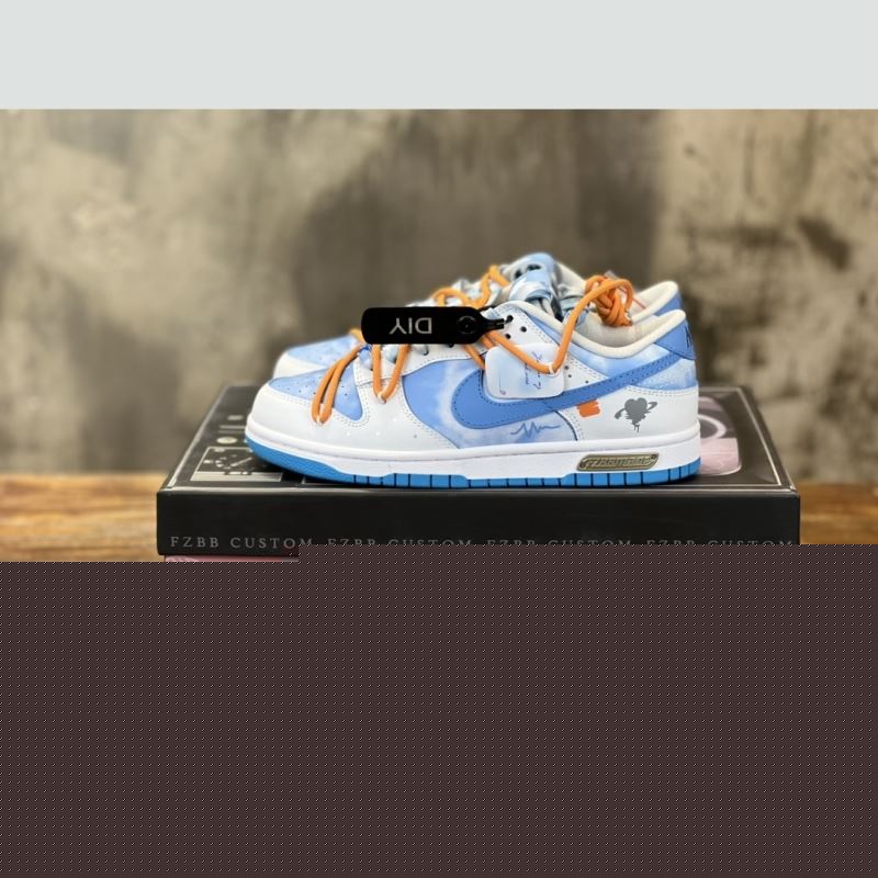 Nike Sneakers